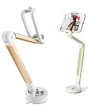iShopping - Remax Car Mobile Holder Gold (Wa S08)