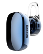 iShopping - Baseus Encok Mini Wireless Earphone A02 Blue (NGA02)