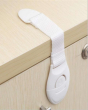 iShopping - Sasti Market Baby Safety Cabinet Locks - 5 PCS