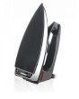 iShopping - Bingo Deluxe Dry Iron Golden (X-72)