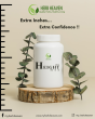 iShopping - Herb Heaven Height Pro Max Supplement - 60 Capsules