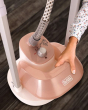 iShopping - Black & Decker Garment Steamer (GST-2050)