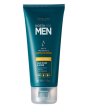 iShopping - Oriflame North For Men Recharge Face Wash And Scrub 150ml (32008)