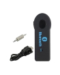 iShopping - Lootlo Bazaar Car Bluetooth Music Receiver