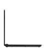 iShopping - Dell Inspiron 15 5000 Series Core i5 6th Gen 500GB Radeon R5 M335 Laptop (5559)