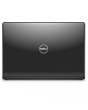 iShopping - Dell Inspiron 15 5000 Series Core i5 6th Gen 500GB Radeon R5 M335 Laptop (5559)