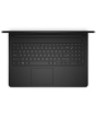 iShopping - Dell Inspiron 15 5000 Series Core i5 6th Gen 500GB Radeon R5 M335 Laptop (5559)