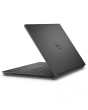 iShopping - Dell Inspiron 15 5000 Series Core i5 6th Gen 500GB Radeon R5 M335 Laptop (5559)