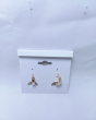 iShopping - Desire Fashion Designer Earring For Women (6818070)