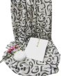 iShopping - Shah Kamal Fabrics Unstitched Suit For Women 3-Pcs