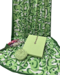 iShopping - Shah Kamal Fabrics Unstitched Suit For Women 3-Pcs