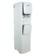 iShopping - Euromax 2 Tap Water Dispenser (EWD-9810)