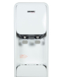 iShopping - Euromax 2 Tap Water Dispenser (EWD-9810)