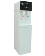 iShopping - Euromax 2 Tap Water Dispenser (HW910)