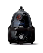 iShopping - Philips PowerPro Bagless Vacuum Cleaner (FC8670/01)