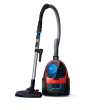 iShopping - Philips PowerPro Bagless Vacuum Cleaner (FC9351/01)