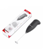 iShopping - G-Mart Mini Handy Coffee Whisker & Egg Beater