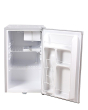 iShopping - Gaba National Single Door Direct Cool Refrigerator (GNR-525)