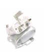 iShopping - Huawei Type C Fast Charger White