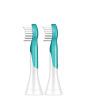 iShopping - Philips Sonicare For Kids Toothbrush Heads (HX6032/35)
