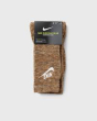 iShopping - Nike Performance Cushion Low Cut Socks Charcoal - 2 Pair Set