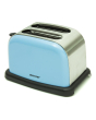 iShopping - Jackpot 2 Slice Toaster (JP-862)