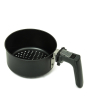 iShopping - Jackpot Air Fryer (JP-709)
