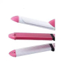 iShopping - Kemei Professional Hair Straightener (KM-1213)