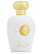 iShopping - Lattafa Opulent Musk Eau De Parfum For Men 100ml