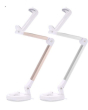 iShopping - Remax Car Mobile Holder Gold (Wa S08)