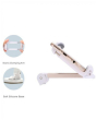 iShopping - Remax Car Mobile Holder Gold (Wa S08)