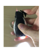 iShopping - M. Mart Key Chain Lighter With Light