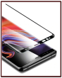 iShopping - MISC 3D Curved Glass Screen Protector For Galaxy Note 9