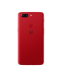 iShopping - OnePlus 5T 128GB Dual Sim Red