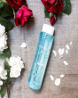 iShopping - Oriflame Sweden Optimals Hydra Refreshing Toner 200ml (33995)