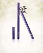 iShopping - Oriflame Sweden THE ONE Kohl Eye Liner Pencil Black (32291)