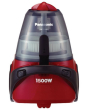 iShopping - Panasonic Vacuum Cleaner (MC-CL481)