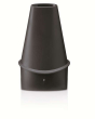 iShopping - Philips DailyDuo Vacuum Cleaner (FC6161/02)
