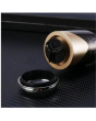 iShopping - Remax 3 in 1 Smart Car Charger & Shaver RT (SP01)