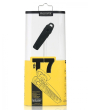 iShopping - Remax Bluetooth Wireless Handsfree (RB-T7)