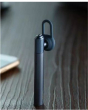 iShopping - Remax Mini Bluetooth Wireless Earphone Black (RB-T17)