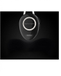 iShopping - Remax Mini Bluetooth Wireless Earphone Black (RB-T22)