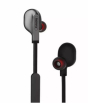 iShopping - Remax Wireless Bluetooth Sports Earphones Black (RB-S18)