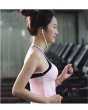 iShopping - Remax Wireless Bluetooth Sports Earphones Black (RB-S18)