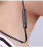 iShopping - Remax Wireless Bluetooth Sports Earphones Black (RB-S18)