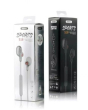 iShopping - Remax Wireless Bluetooth Sports Earphones Black (RB-S18)