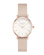 iShopping - Rosefield The Small Edit Women's Watch Pink (26WPR-263)