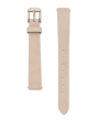 iShopping - Rosefield The Small Edit Women's Watch Pink (26WPR-263)