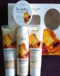 iShopping - Oriflame Love Nature Tropical Fruits Facial Kit For Unisex (32255)