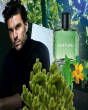 iShopping - Oriflame Venture Eau De Toilette For Men 100ML (32503)